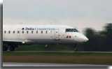 Rahall Accuses Republicans of Rushing Through FAA Reauthorization Tri-State Airport Delta Flight